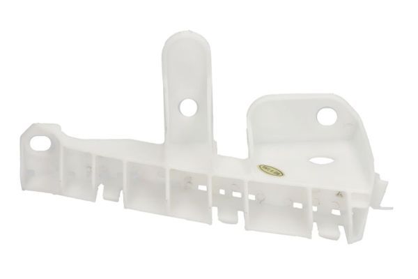 Stoßfänger - Halter