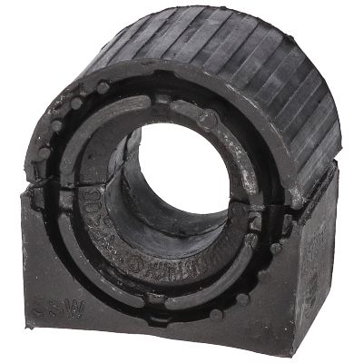 Lagerung, Stabilisator