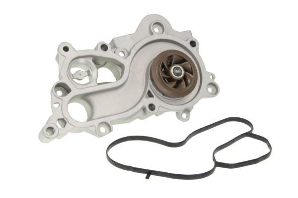 Kühlmittelpumpe