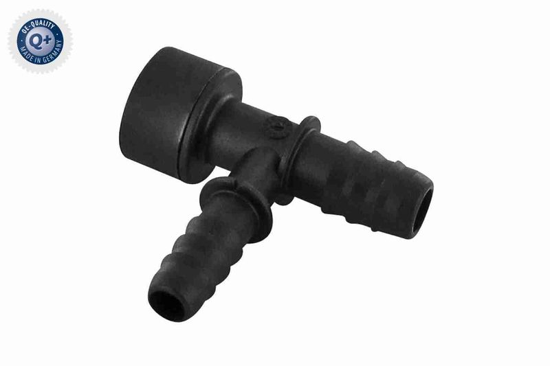 Ventil, Kurbelgehäuseentlüftung