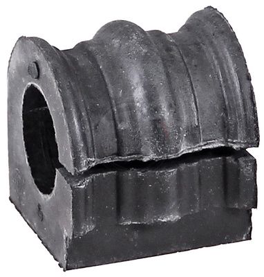 Stabilisatorverbindung