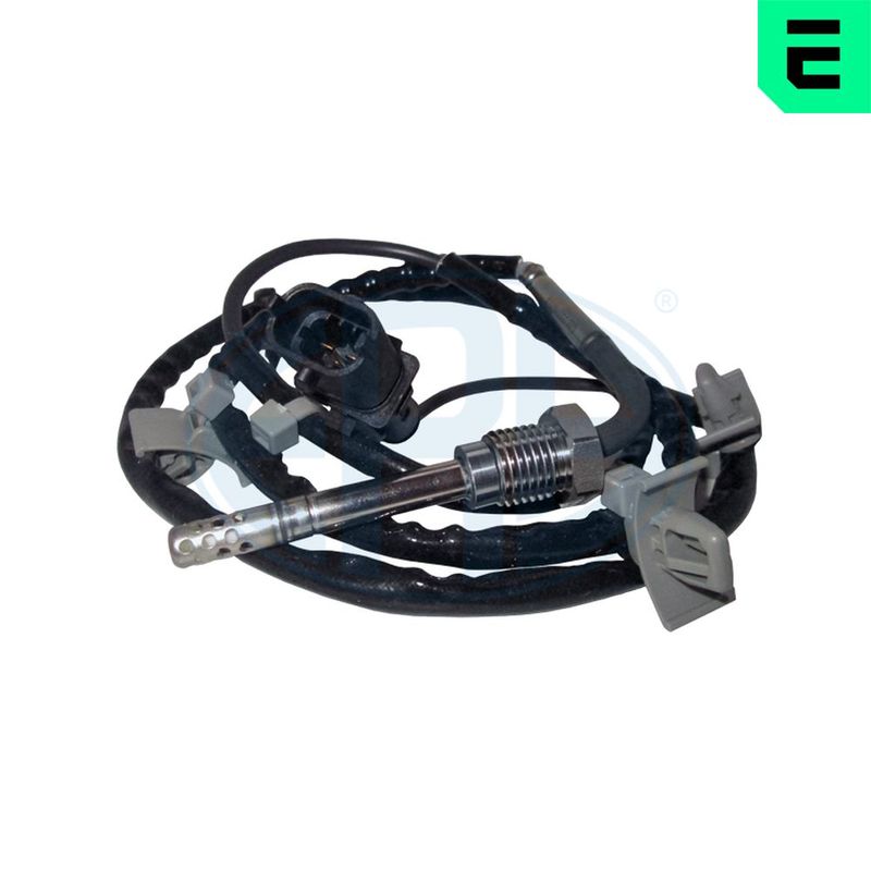 Hydraulikpumpe, Lenkung