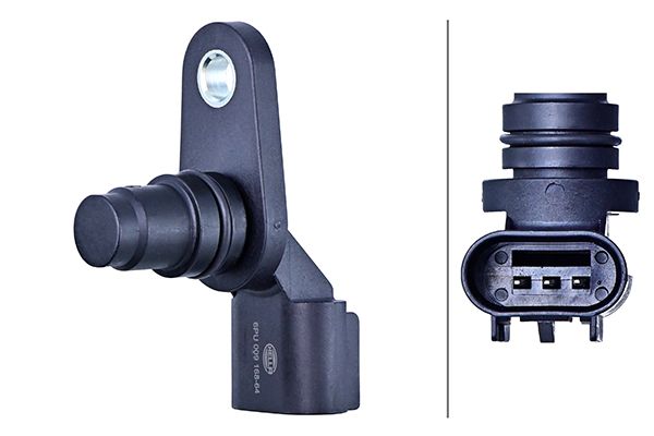 Sensor, Nockenwellenposition