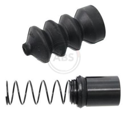 Dosiermodul, Harnstoffeinspritzung