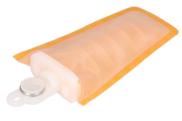 Sieb, Kraftstoffpumpe