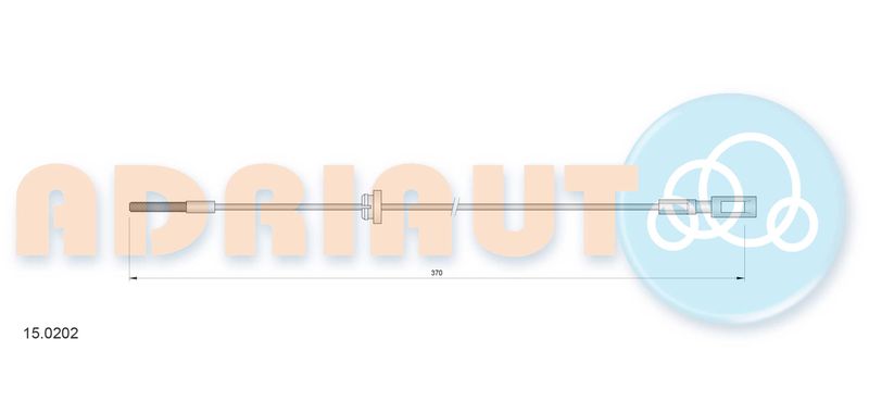 Motor- / Unterfahrschutz