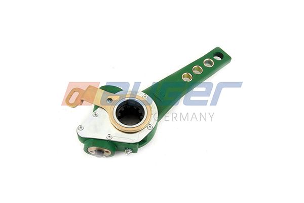 Kühler, Motorkühlung