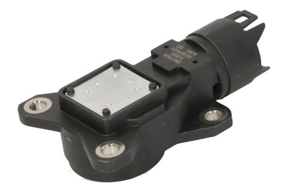 Sensor, Exzenterwelle (variabler Ventilhub)