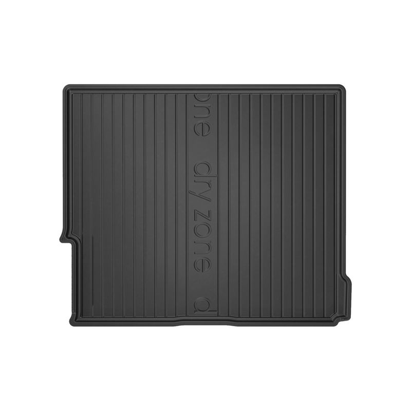 Kofferraum-Auskleidung