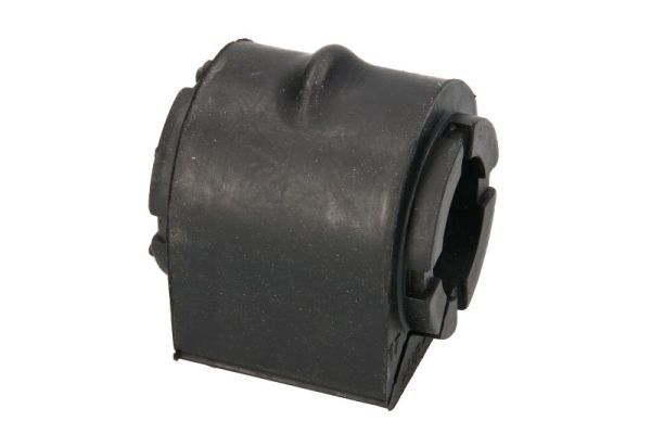 Lagerung, Stabilisator