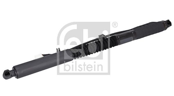 Teller-/Kegelradsatz