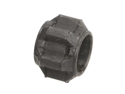 Lagerung, Lenkgetriebe