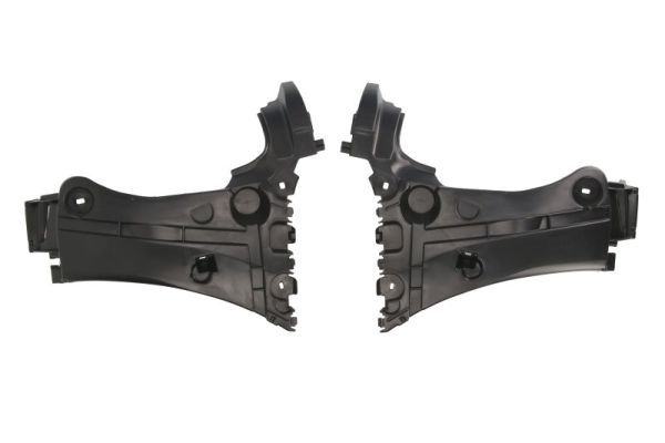 Stoßfänger - Halter