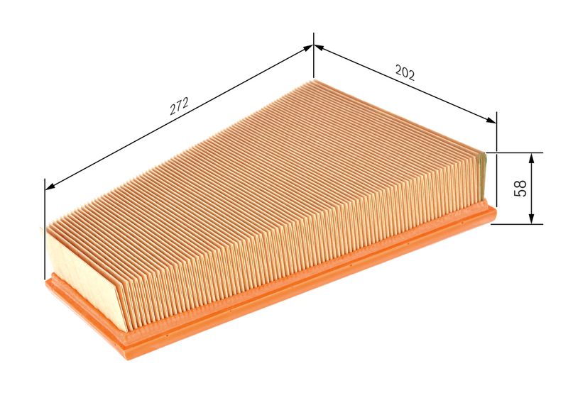 Luftfilter