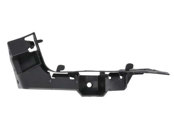 Stoßfänger - Lüftungsgitter