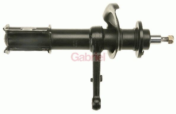 Kondensator, Klimaanlage