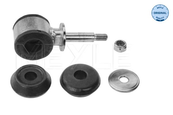 Stange/Strebe, Stabilisator