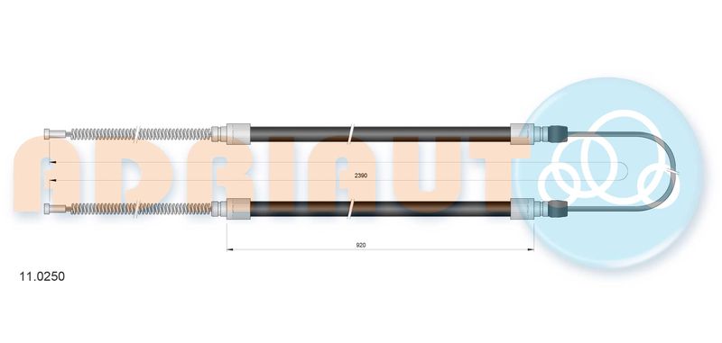 Zylinderkopf, Druckluftkompressor