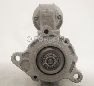 Kupplungsdruckplatte