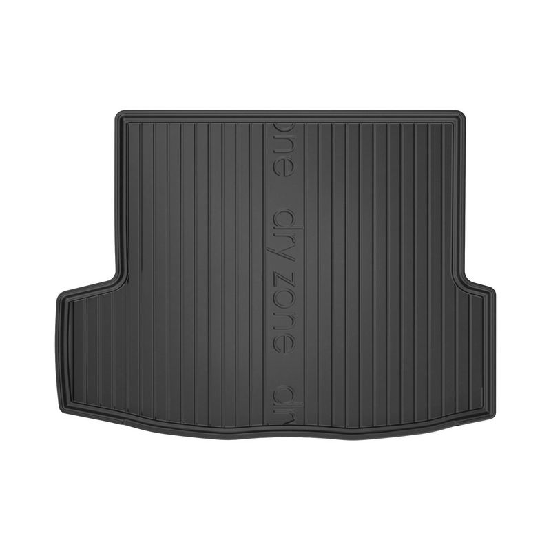 Kofferraum-Auskleidung