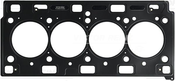 Zylinderkopfdichtung