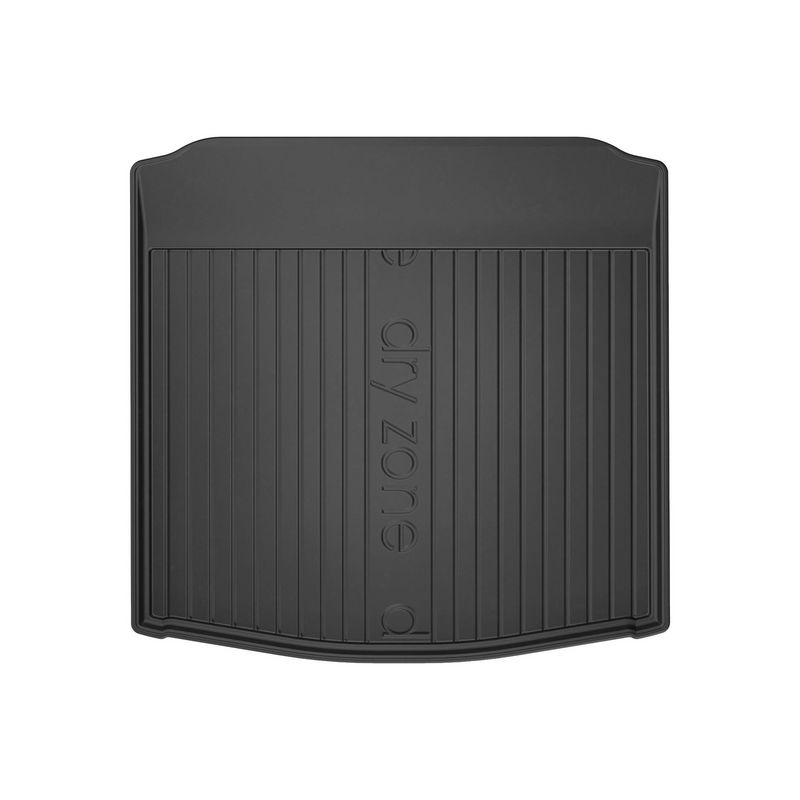 Kofferraum-Auskleidung