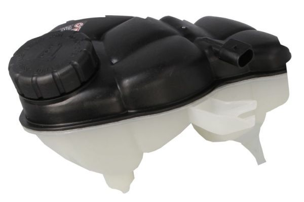 Ausgleichsbehälter, Kühlmittel