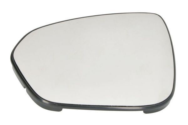 Außenspiegel - Spiegelglas