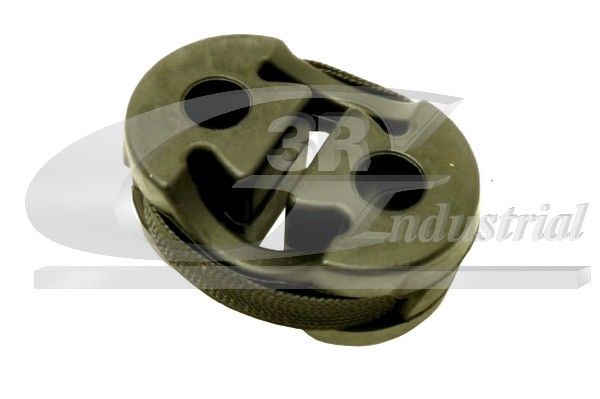 Wärmetauscher, Innenraumheizung