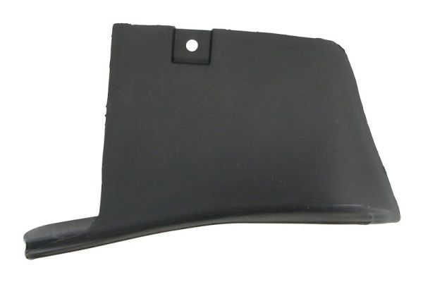 Türschwelle - Dekorations- / Schutzleiste