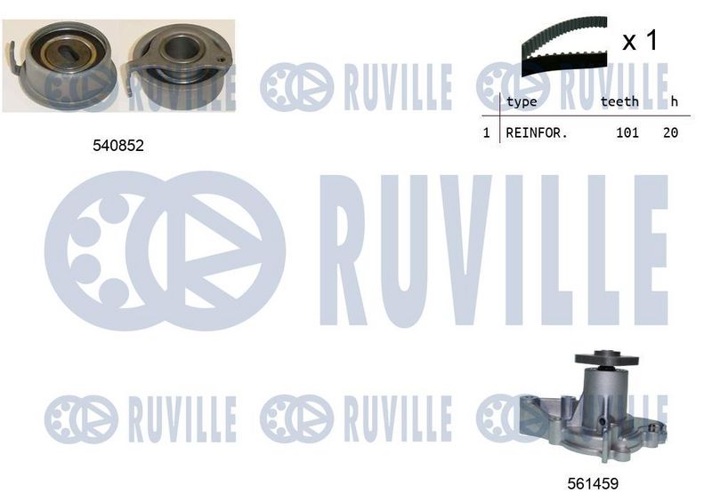 Seilzug, Feststellbremse