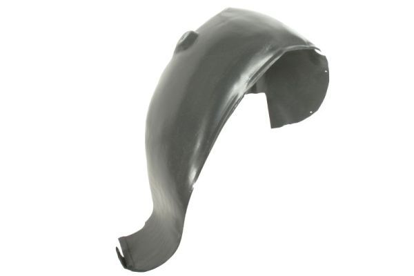 Radkasten aus Kunststoff