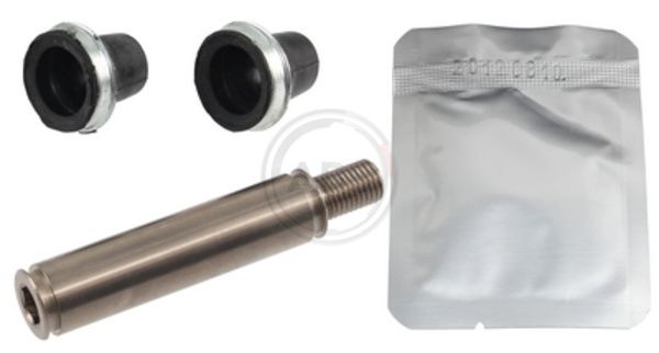 Reparatursatz, Achsschenkelbolzen