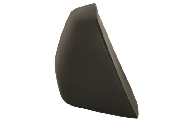 Stoßfänger - Eckteil