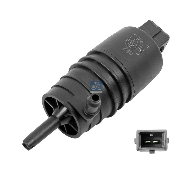 Zylinderkopfdichtung