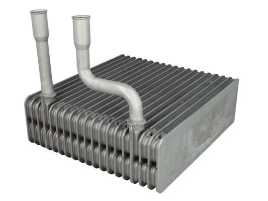 Verdampfer, Klimaanlage