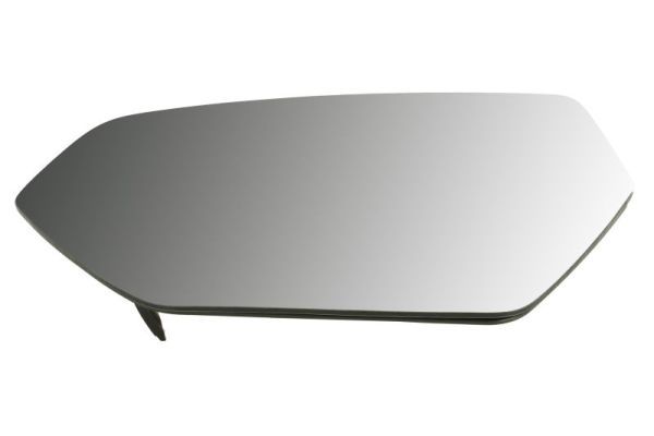 Außenspiegel - Spiegelglas