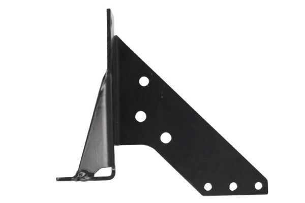 Stoßfänger - Halter