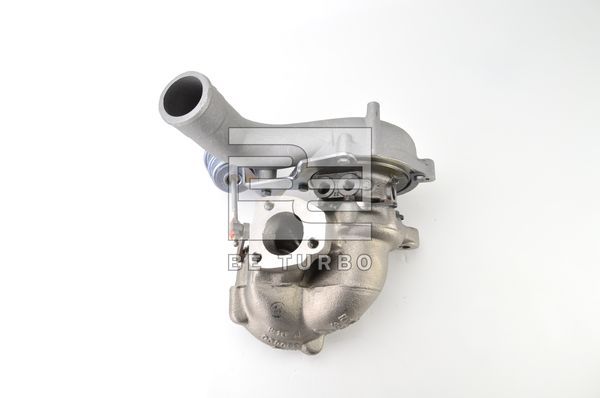 Dichtung, Ölwanne-Automatikgetriebe