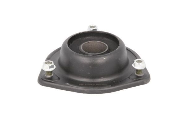 Reparatursatz, Federbeinstützlager