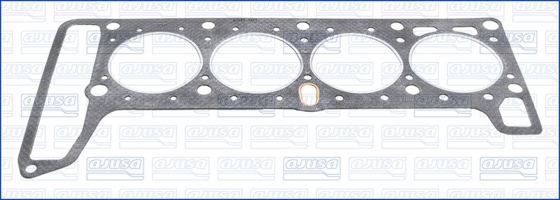 Zylinderkopfdichtung
