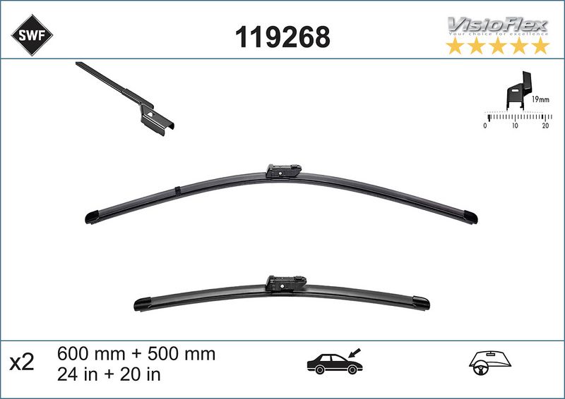 Synchronring, Schaltgetriebe