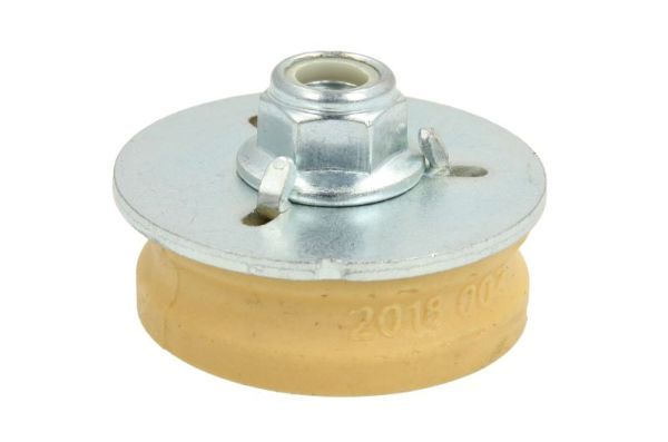 Federbeinstützlager