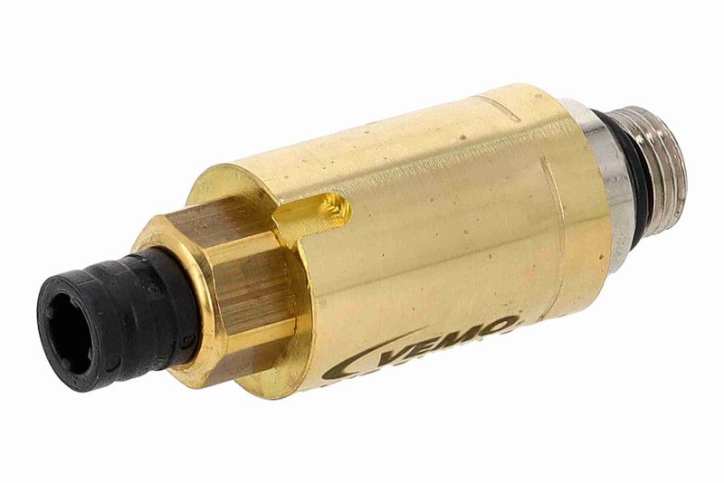 Ventil, Druckluftanlage