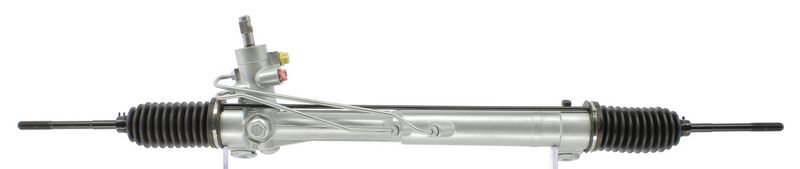 Seilzug, Betriebsbremse