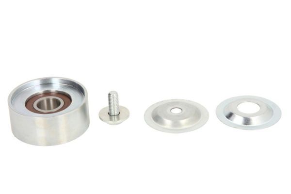 Umlenk-/Führungsrolle, Keilrippenriemen