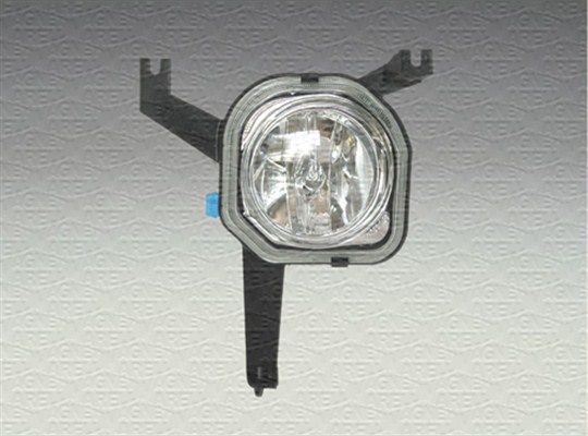 Nebelscheinwerfer