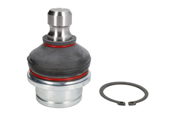 Trag-/Führungsgelenk