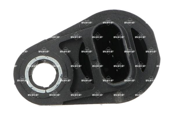 Sensor, Nockenwellenposition