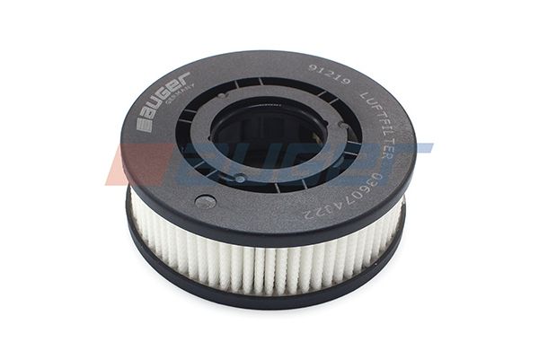 Unterdruckpumpe, Bremsanlage